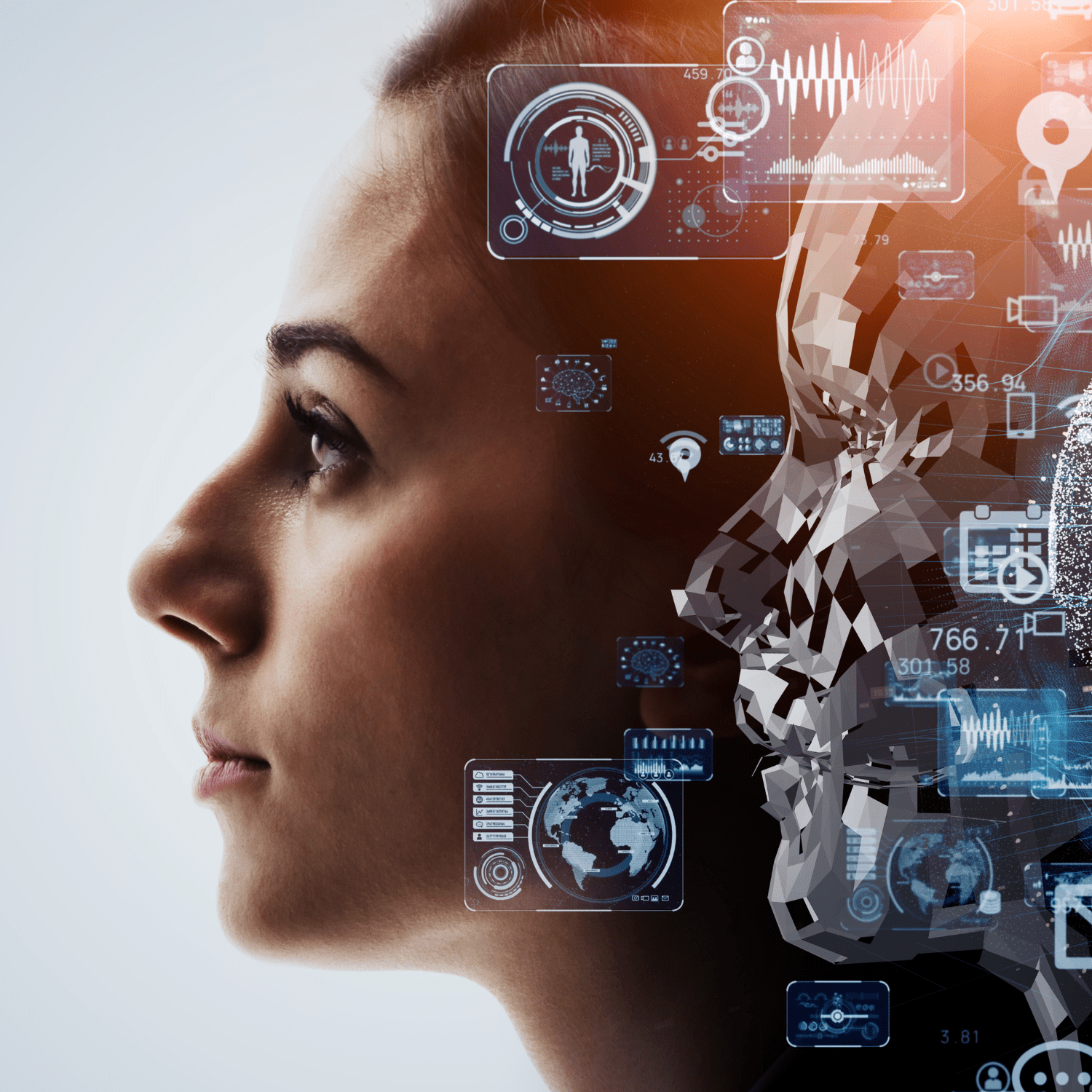 DATAmaestro, PEPITe's own AI software
